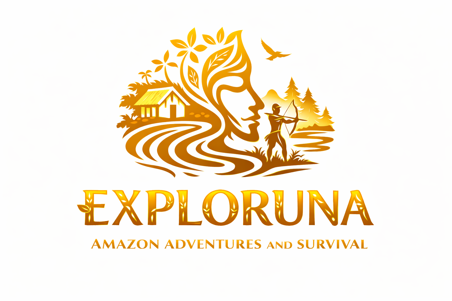 Exploruna Amazon Tours